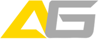 Academy Hosting logo